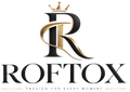 ROFTOX