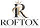 ROFTOX